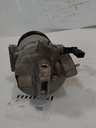 MTD-520436-1