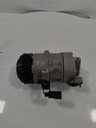MTD-520436-2