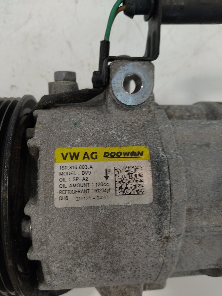MTD-520436-3