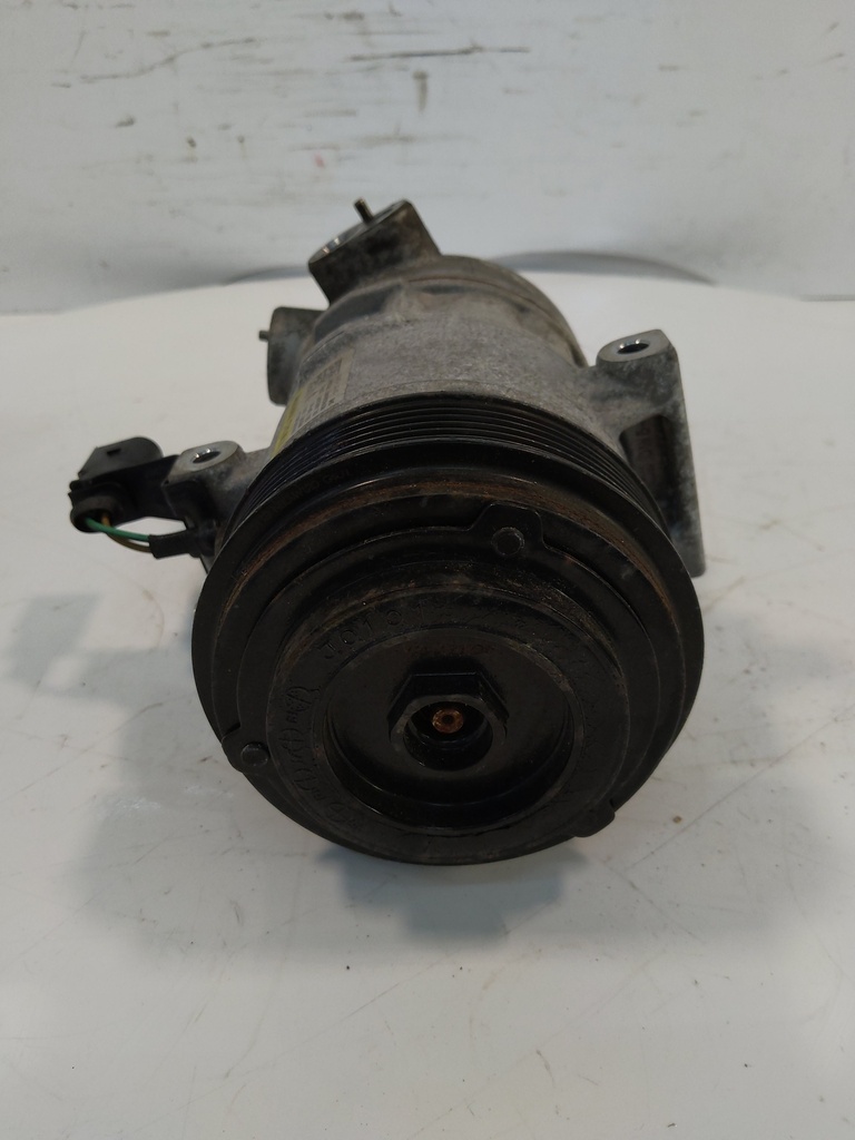MTD-520436-4