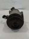 MTD-520436-4