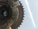 MTD-520647-1