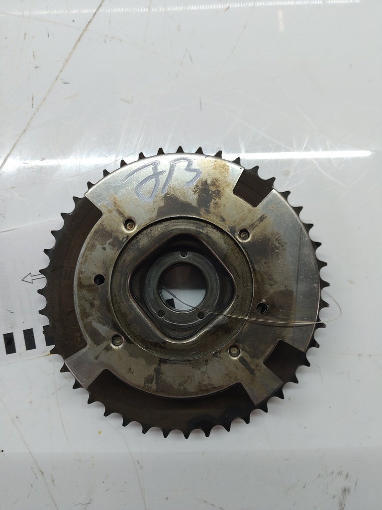 MTD-520647-2