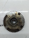 MTD-520647-2