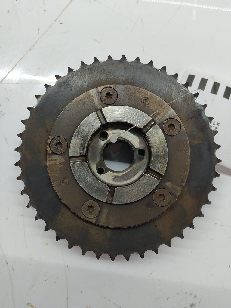 MTD-520647-3