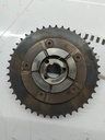 MTD-520647-3