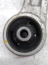 MTD-519542-1