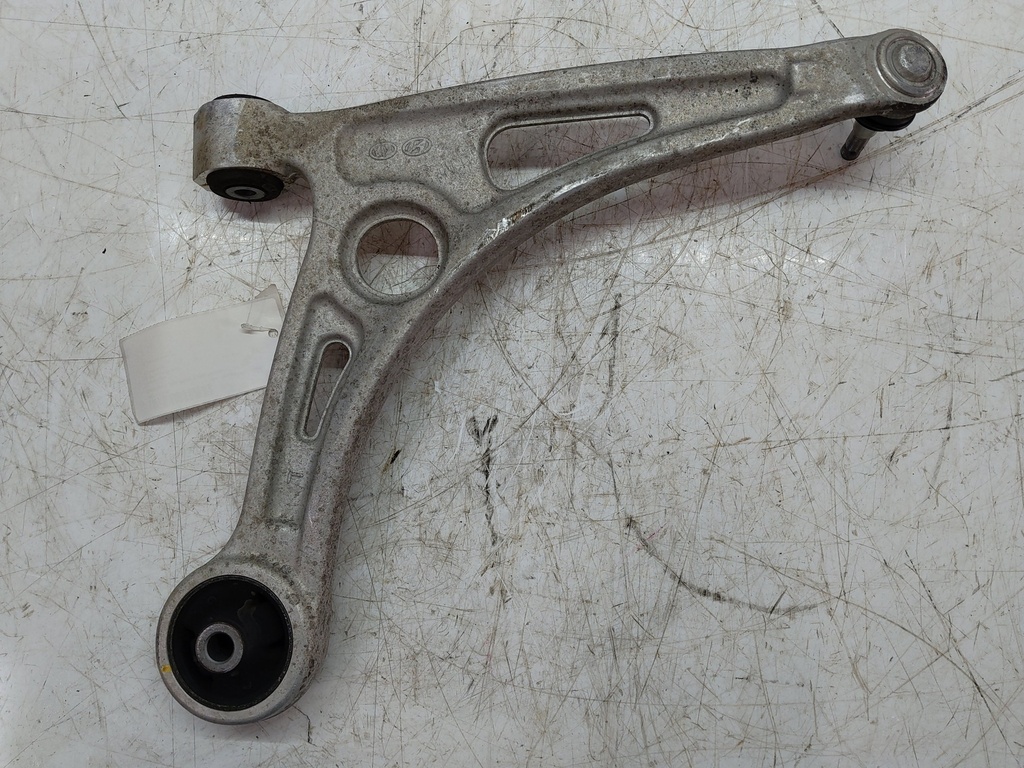 MTD-519542-2