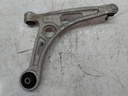 MTD-519542-2