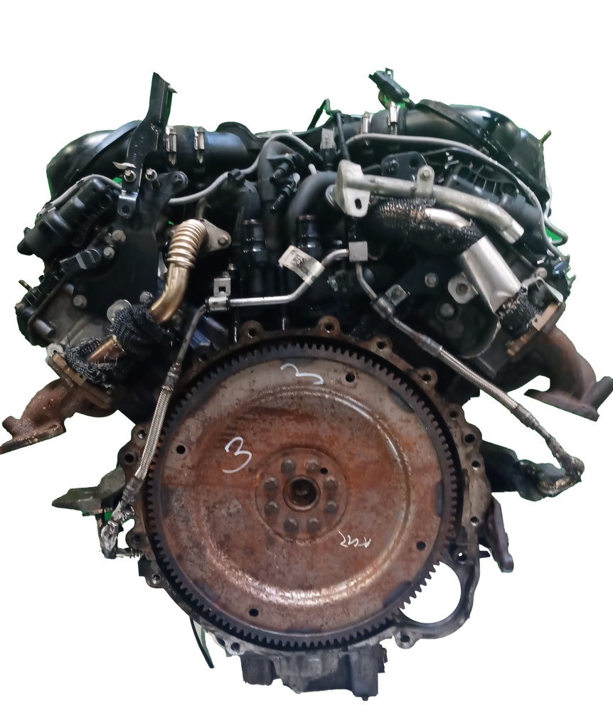 MTD-433319-1