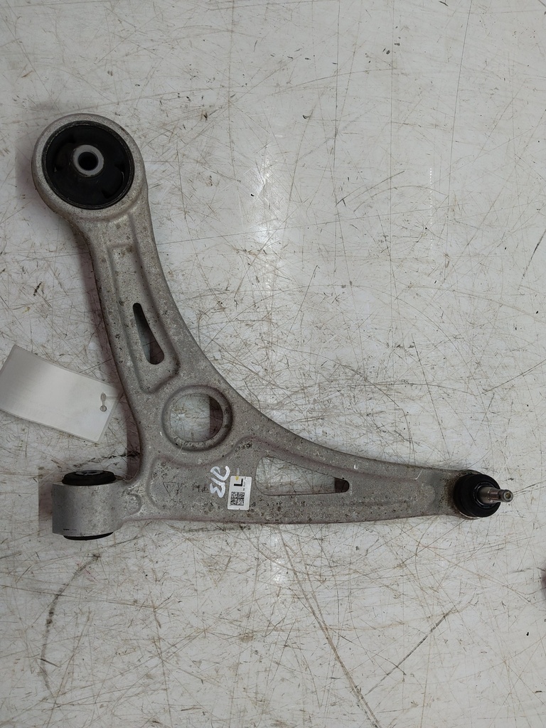 MTD-519542-3