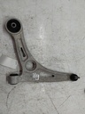 MTD-519542-3