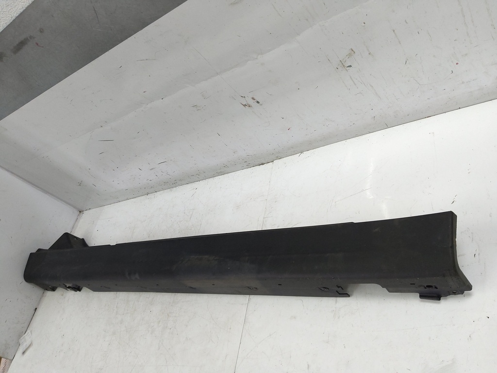 MTD-520728-1