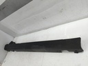 MTD-520728-1