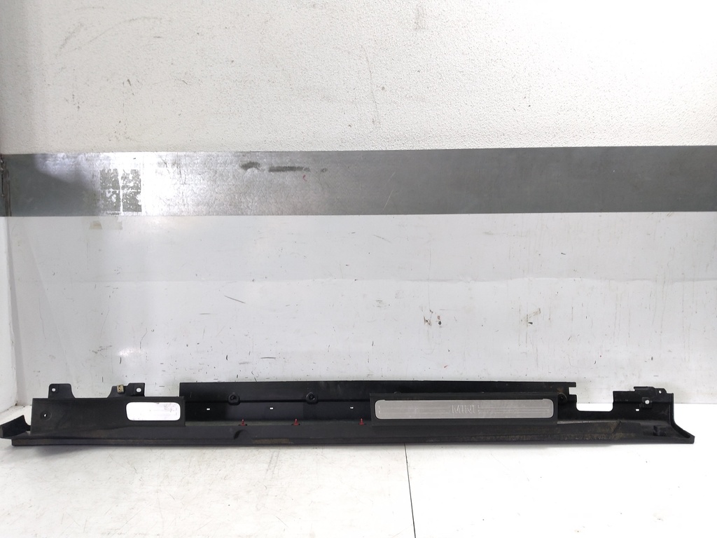 MTD-520728-2
