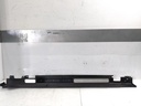 MTD-520728-2