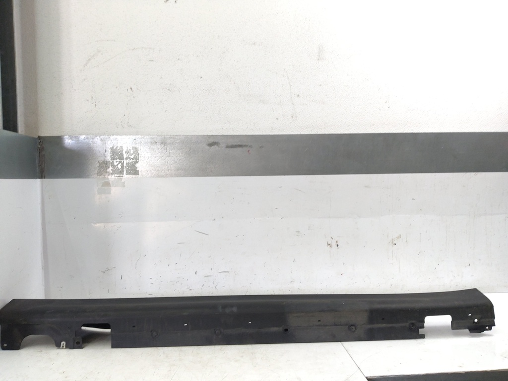 MTD-520728-3