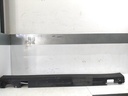 MTD-520728-3