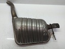 MTD-518698-1