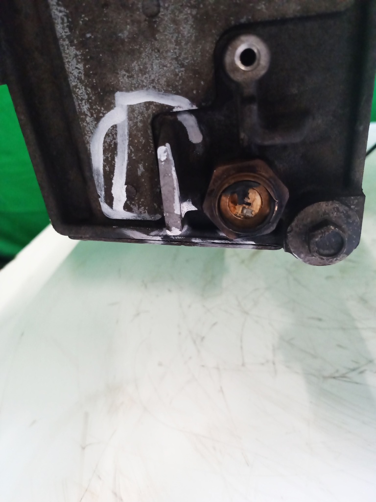 MTD-433319-2