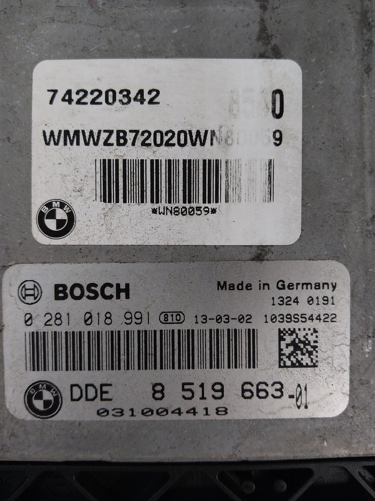 MTD-520928-1