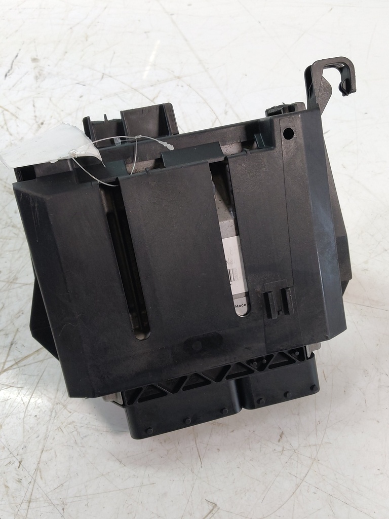 MTD-520928-2