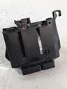 MTD-520928-2