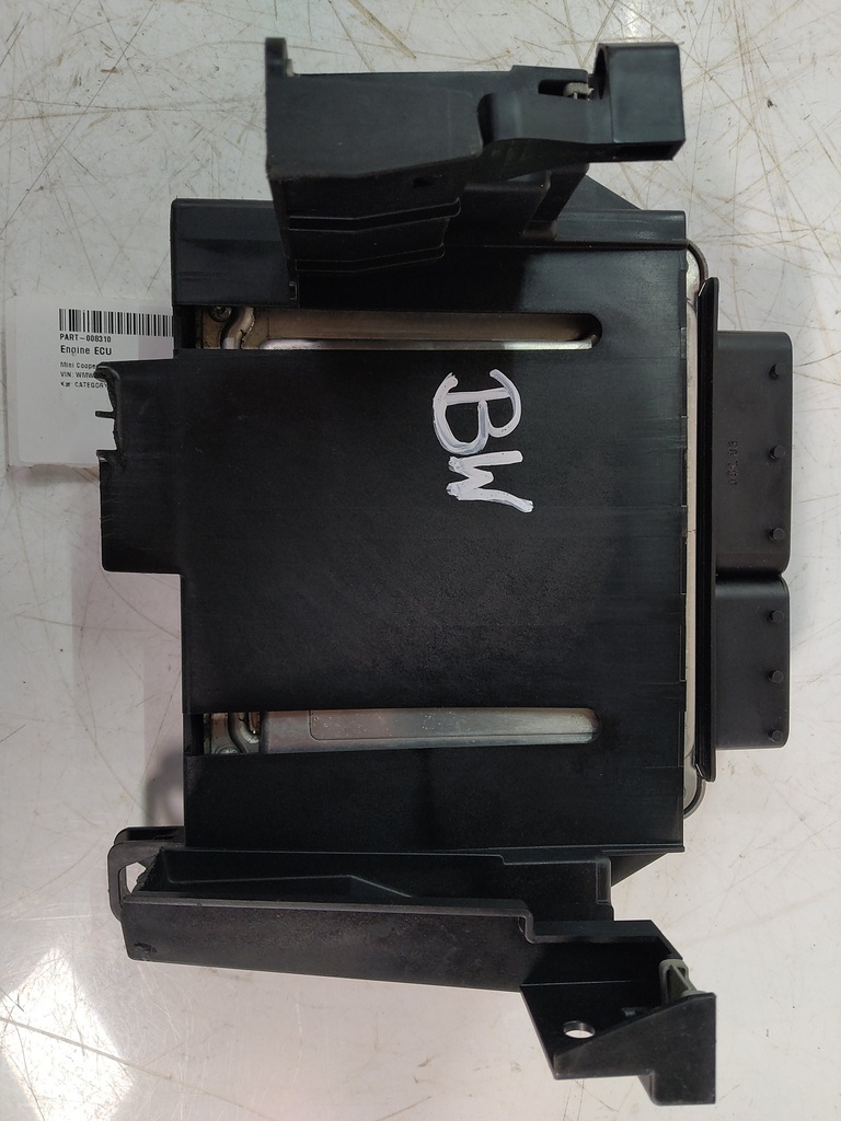 MTD-520928-3