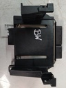 MTD-520928-3