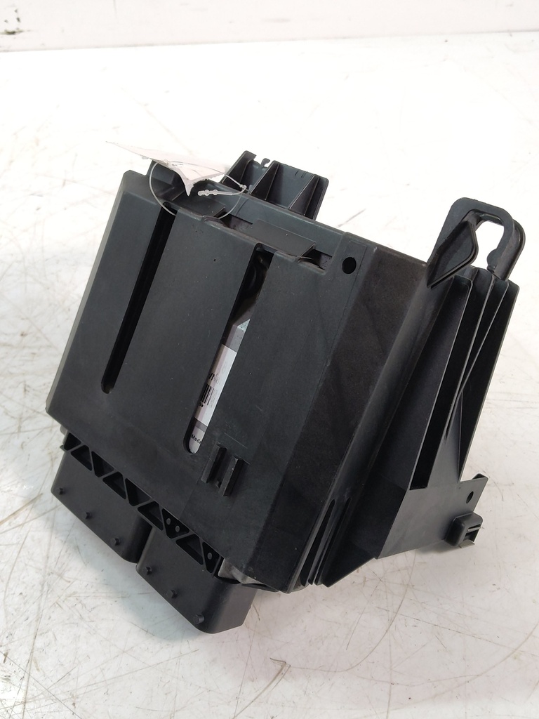 MTD-520928-4