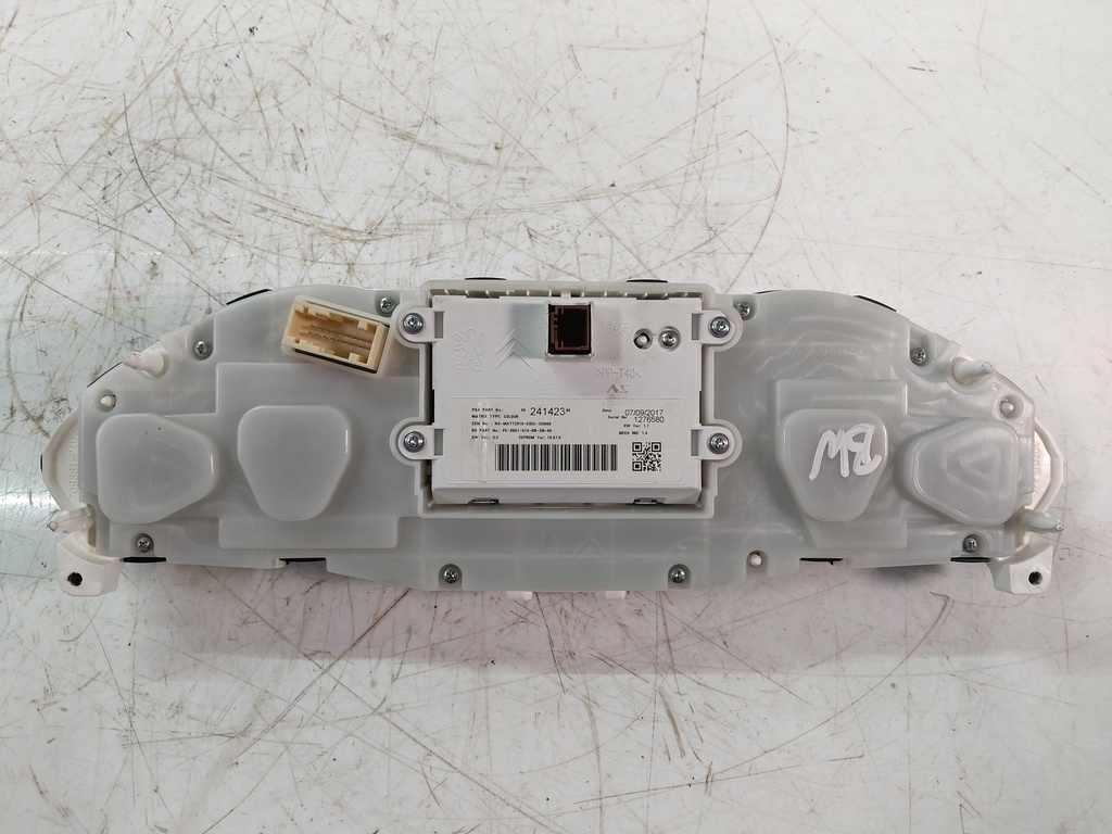 MTD-520812-1