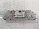 MTD-520812-1
