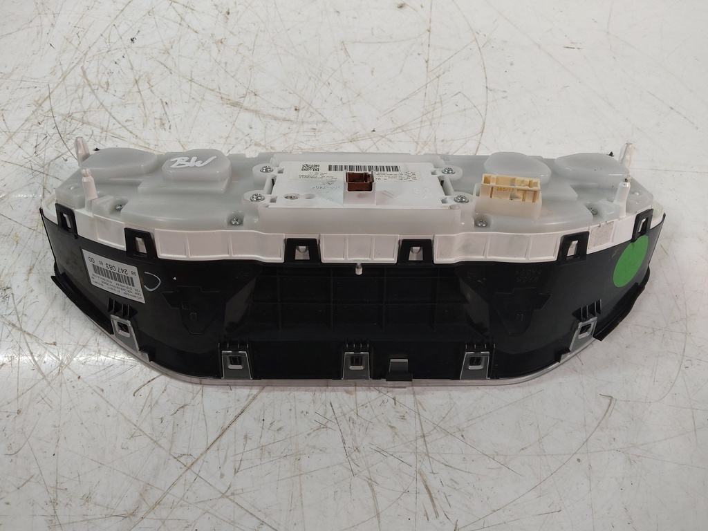 MTD-520812-2