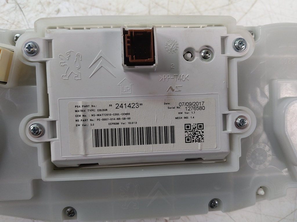 MTD-520812-3