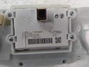 MTD-520812-3