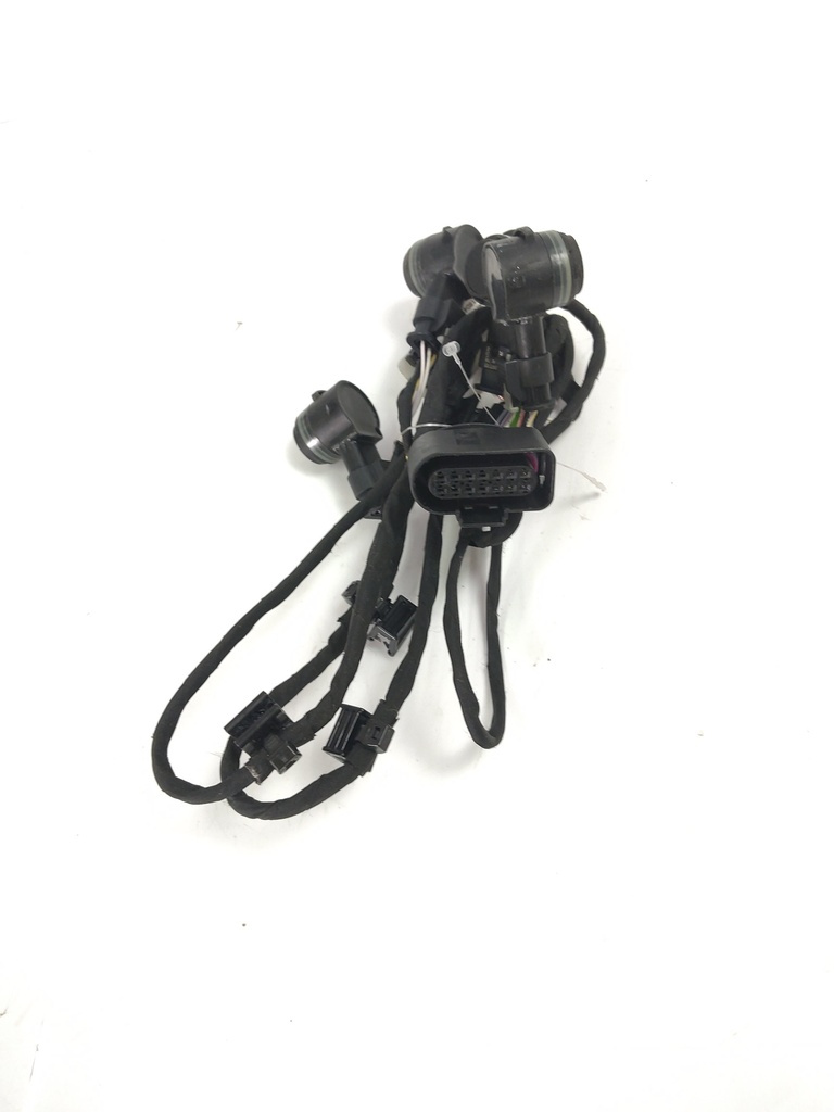 MTD-521029-1