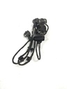 MTD-521029-1