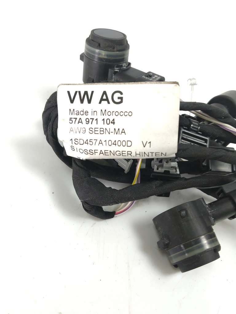MTD-521029-2