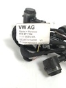 MTD-521029-2