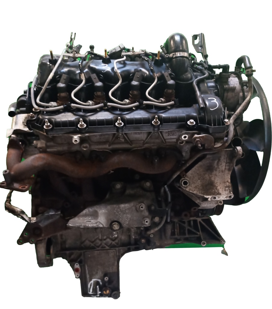 MTD-433319-3