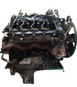 MTD-433319-3