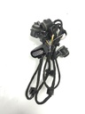 MTD-521029-3