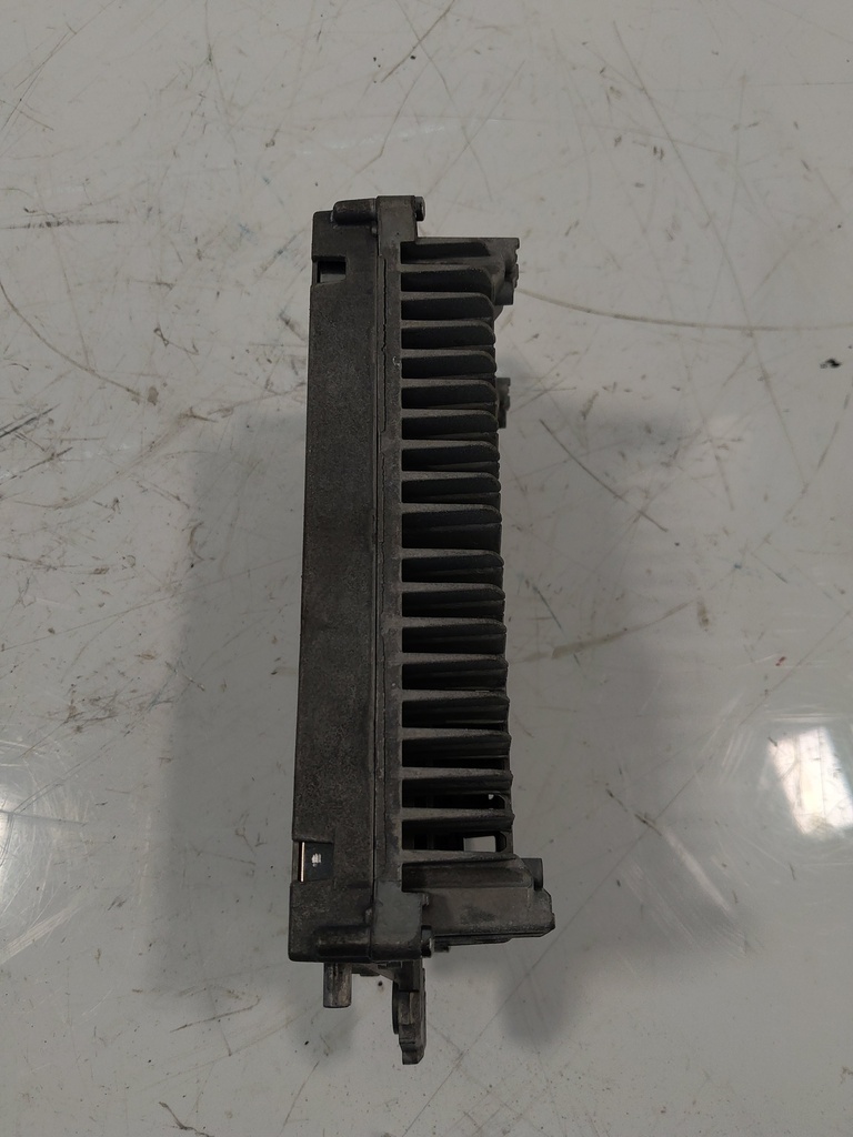 MTD-520979-1