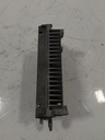 MTD-520979-1