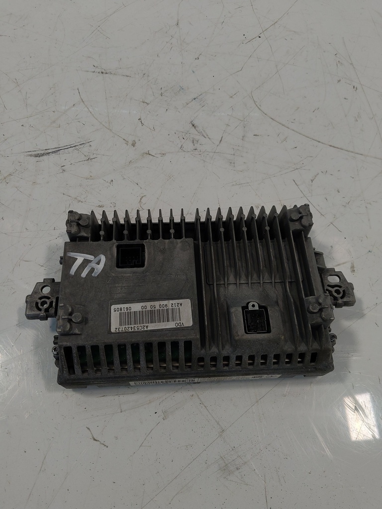MTD-520979-2