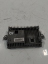 MTD-520979-2