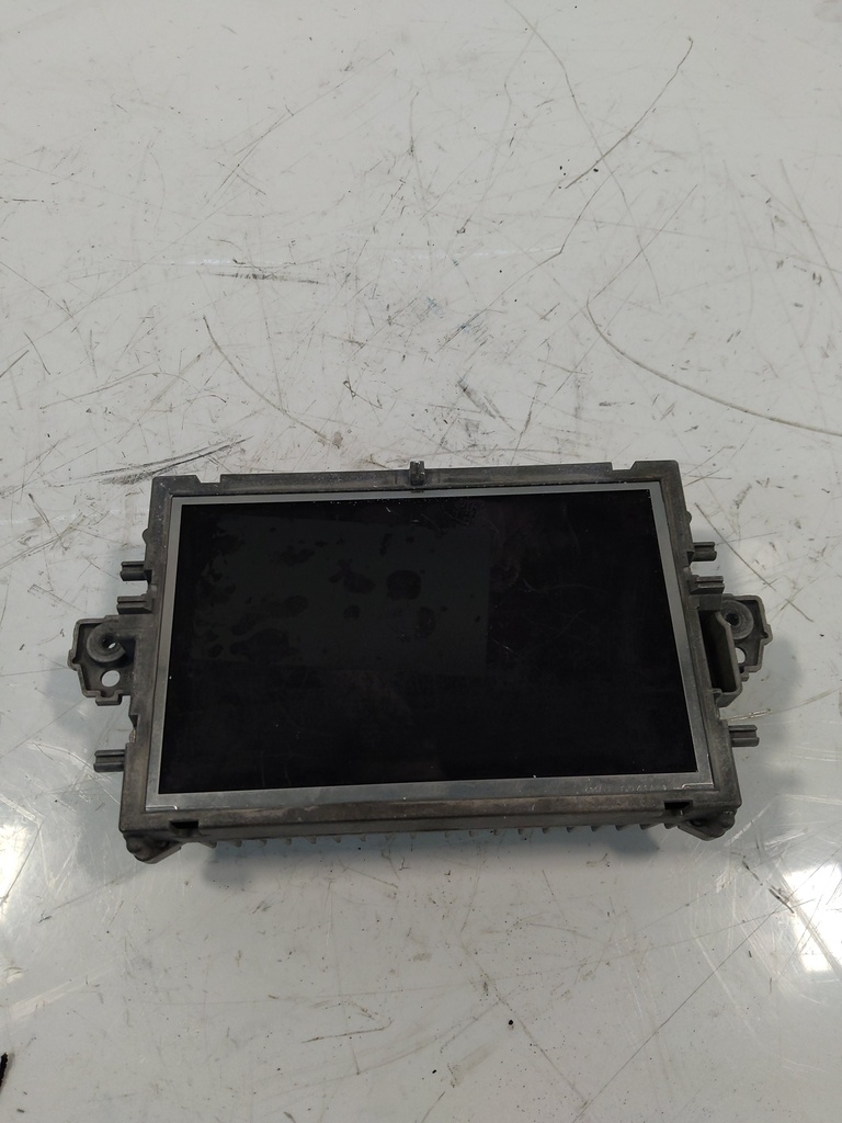 MTD-520979-3