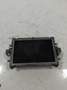 MTD-520979-3