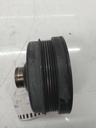 MTD-520890-1