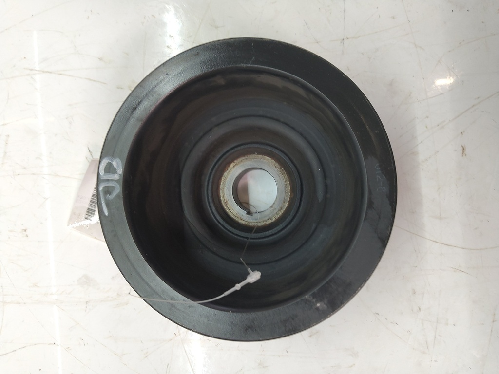 MTD-520890-2